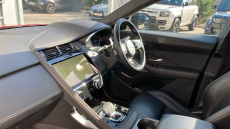 Jaguar E-Pace 1.5 P300e R-Dynamic SE 5dr Auto Estate